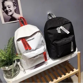 korean bag lazada