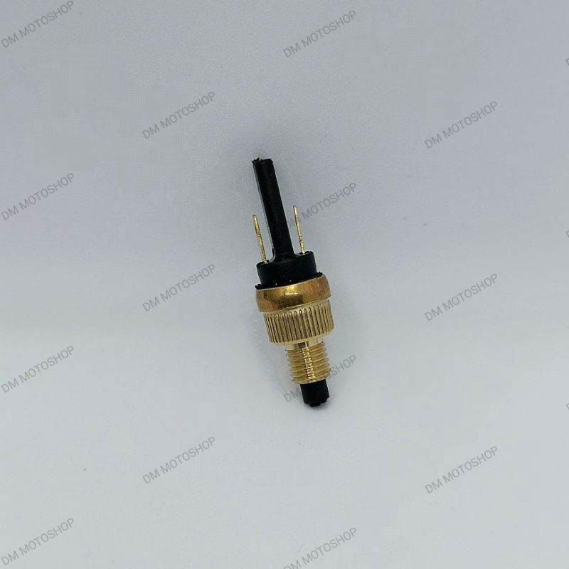 BRAKE LAMP SWITCH TAIL LIGHT SWITCH CLUTCH SWITCH BRAKE SWITCH