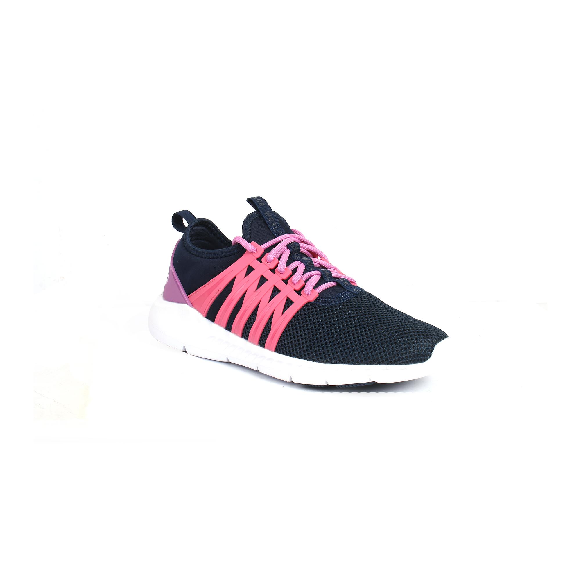 world balance kids shoes