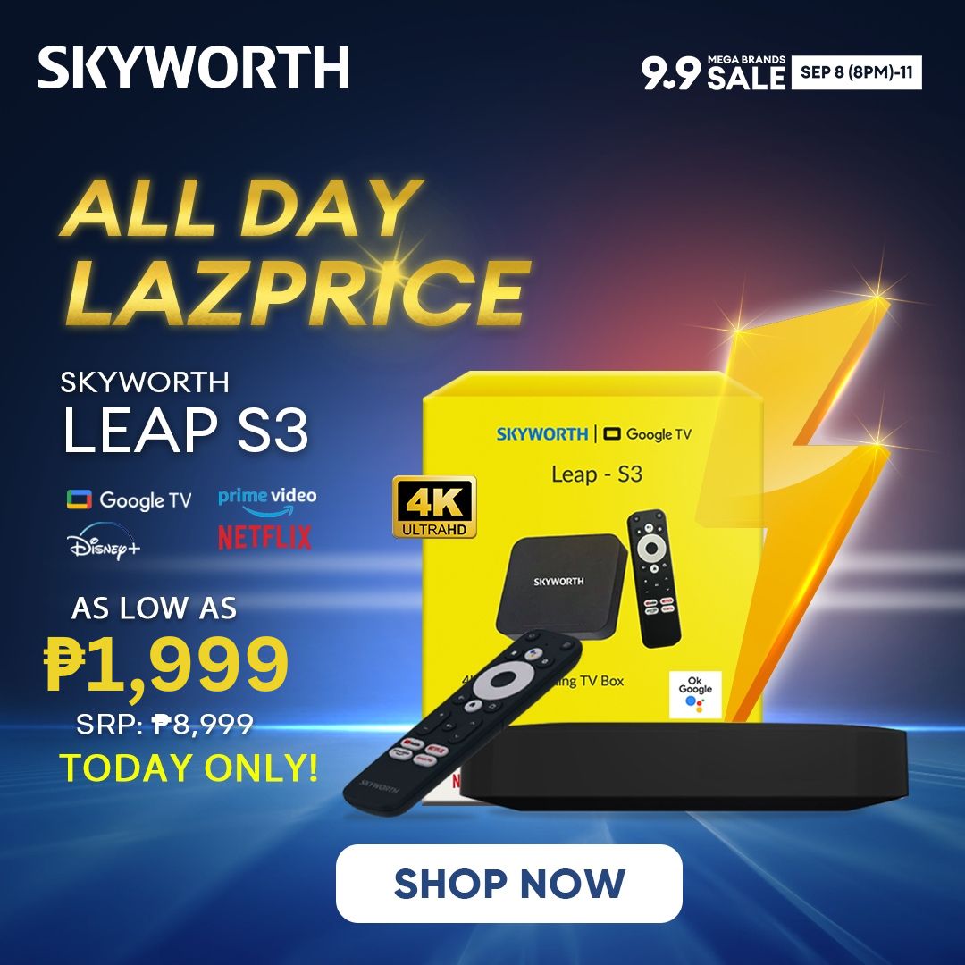 Smart Stick Now Tv Monthly Pass Now Tv Stick Sky Sports Day Pass