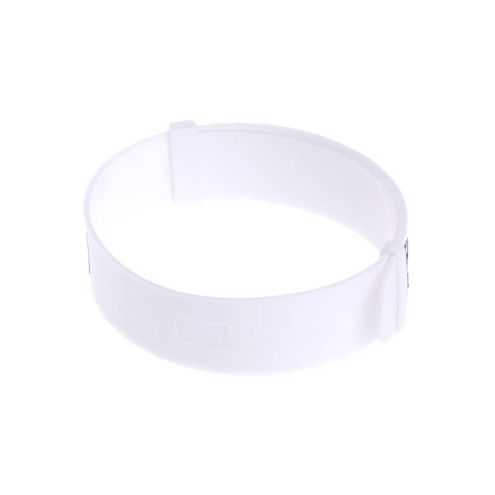 Bangle Jewelry Measure Ring Wrist Sizer Hand Measurement Tool Bracelet ...