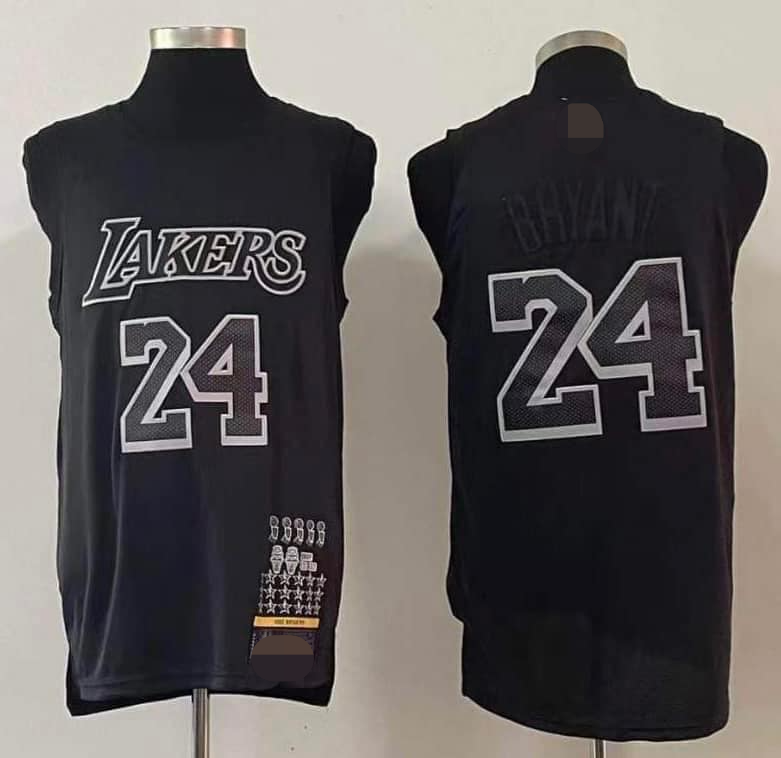 buy kobe bryant jersey online