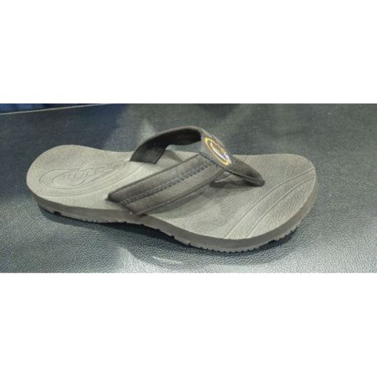 MANJARU PANGLAO SLIPPERS | Lazada PH