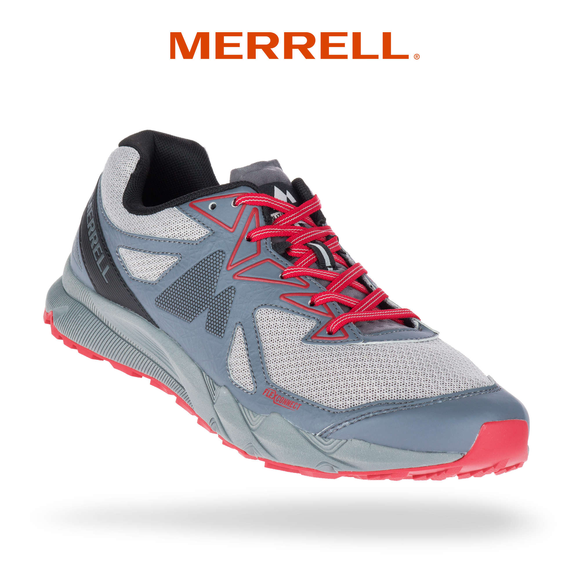 buy mens sports shoes online