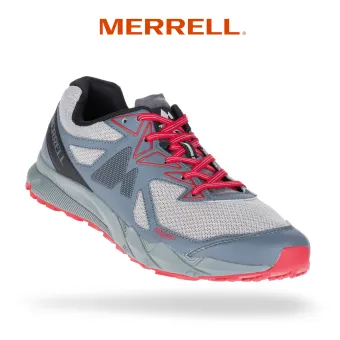 merrell agility fusion flex