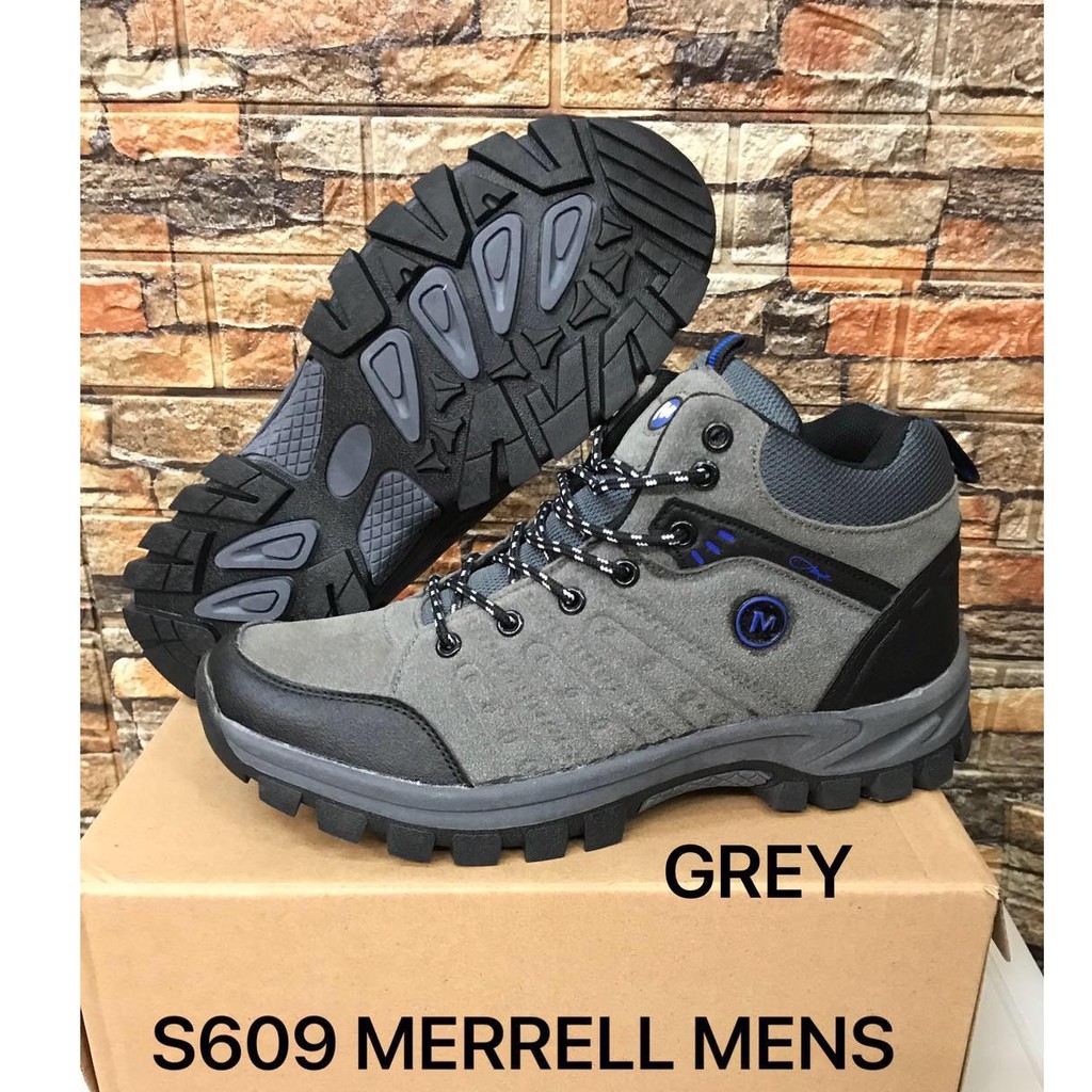 skechers dunmor comp toe