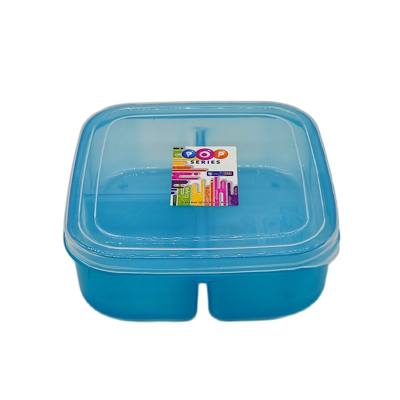 Tupperware Kids Lunch Box, Furniture & Home Living, Kitchenware &  Tableware, Food Organisation & Storage on Carousell