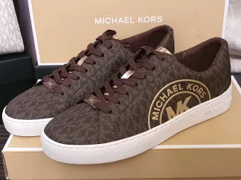 cheap michael kors shoes