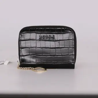 michaela wallet lazada