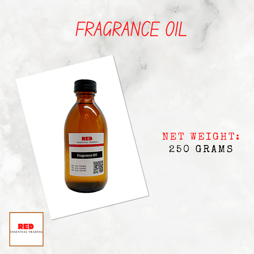 LADY MILLION / FRAGRANCE OIL / For Women / Best Seller / 30 Grams / 125