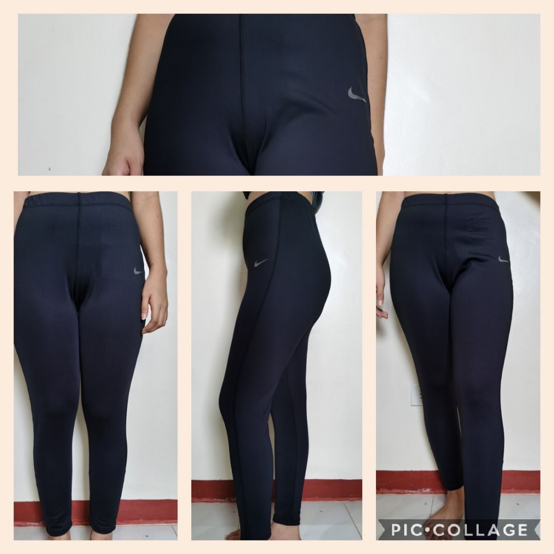 cheap yoga leggings