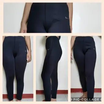 discount yoga pants