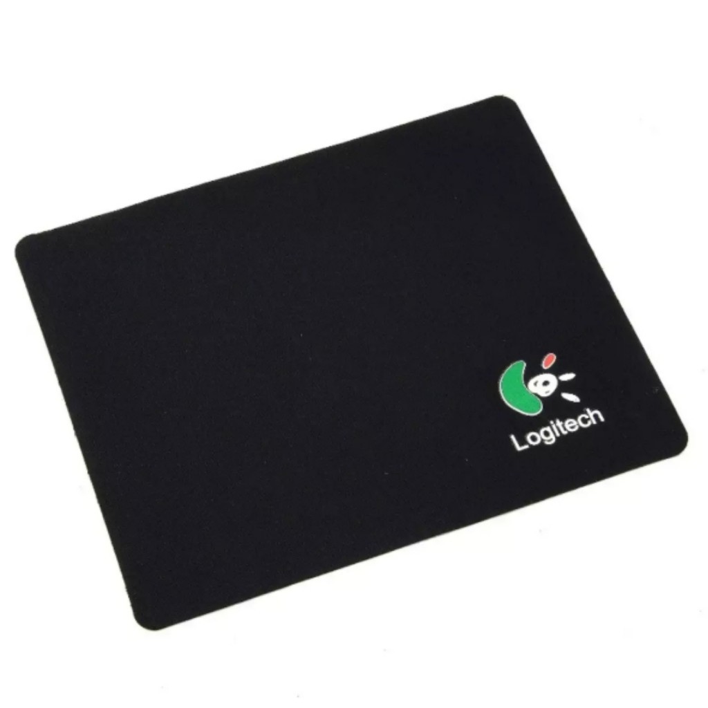 24cm × 20cm Gaming Mouse Pad Computer Mousepad 70cm x 30cm For Game