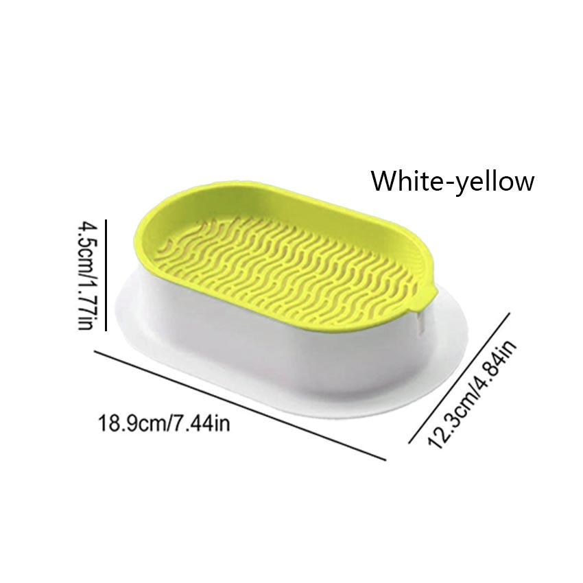 ️【Same Day Delivery】【With Seed】Cat Snack Cat Mint Planting Hydroponic