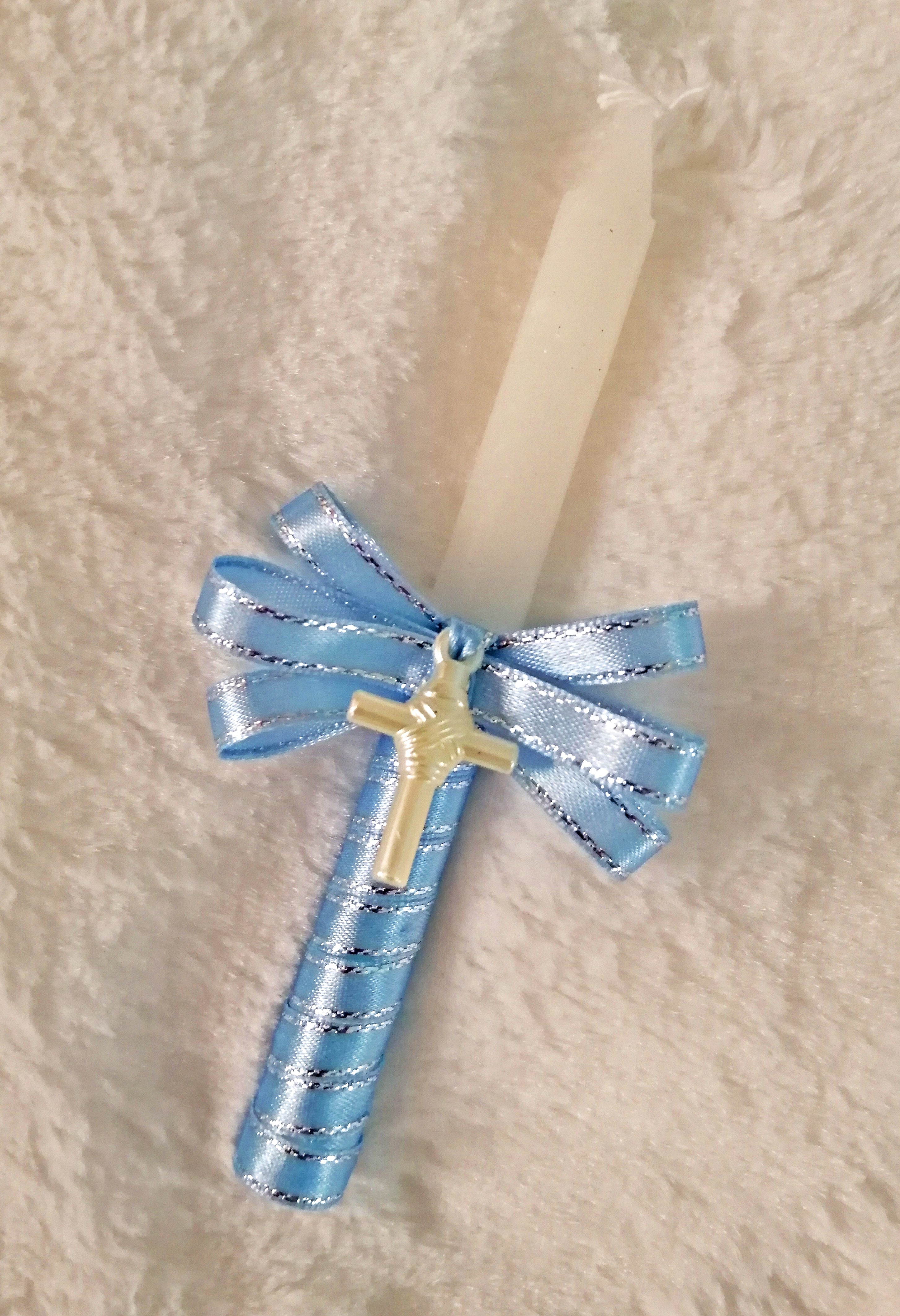 christening giveaways ideas for baby boy