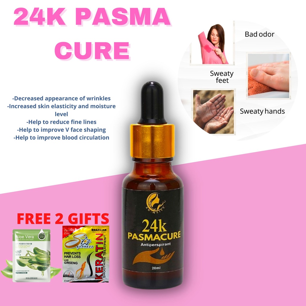 original-skinsity-24k-pasma-cure-pasma-no-more-sweaty-hands-with