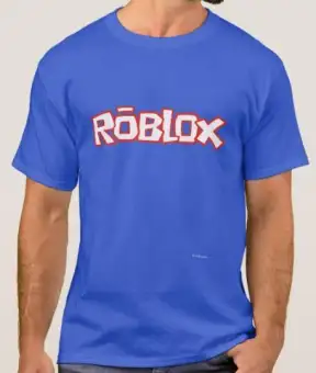 Roblox T Shirt Philippines Get 1 Robux Free - 