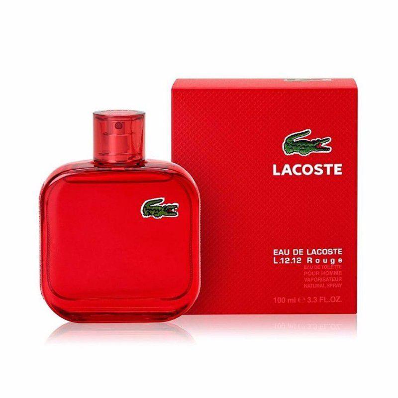 lacoste pocket perfume