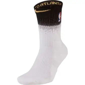 lazada elite socks