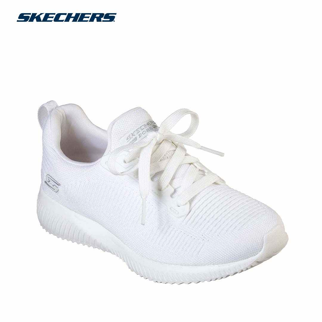 latest skechers shoes for ladies