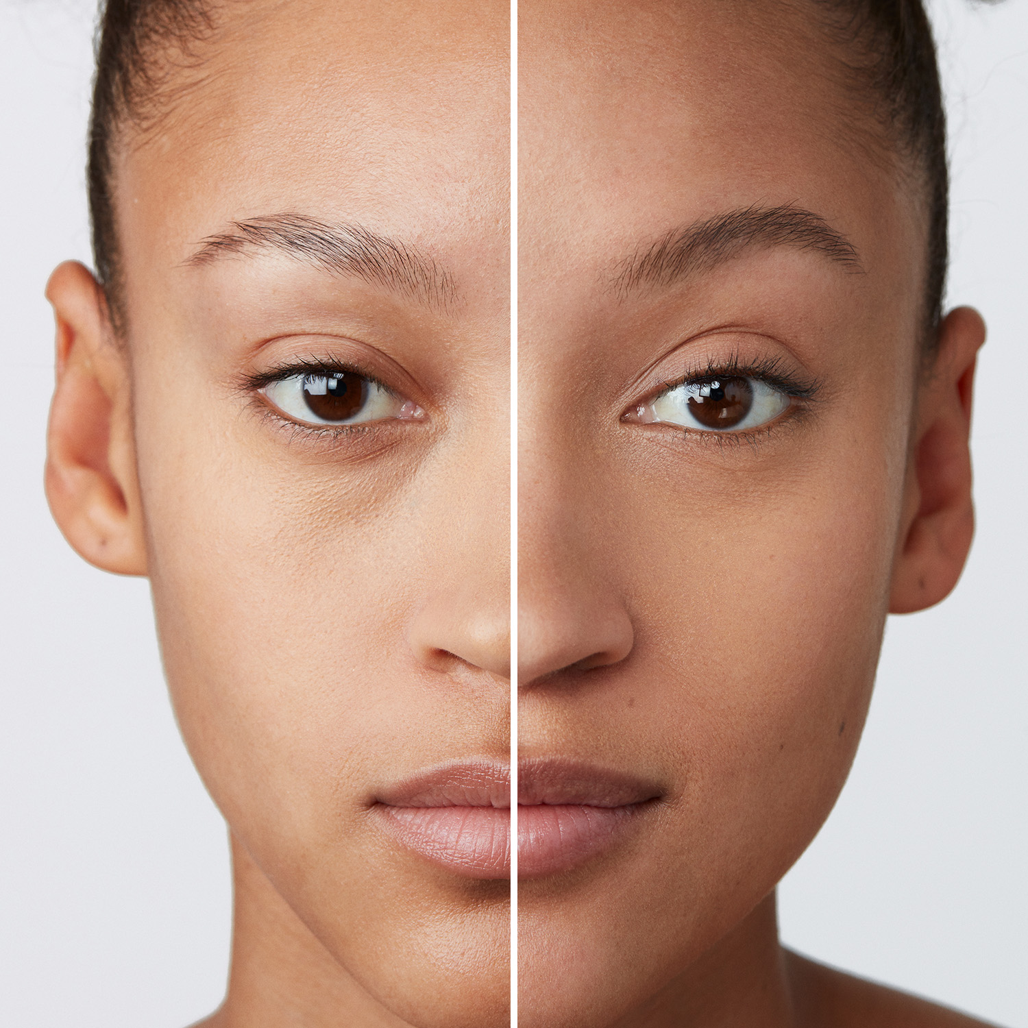 Bobbi Brown Vitamin Enriched Eye Cream Primer Moisturizer, 52 OFF