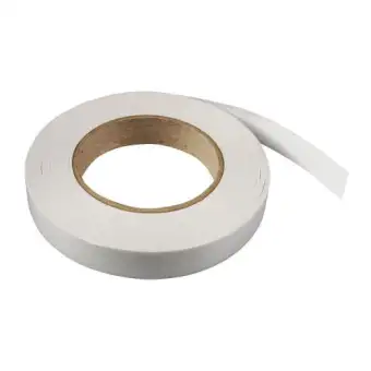 Cost Of Double Sided Tape All Products Are Discounted Cheaper Than Retail Price Free Delivery Returns Off 68