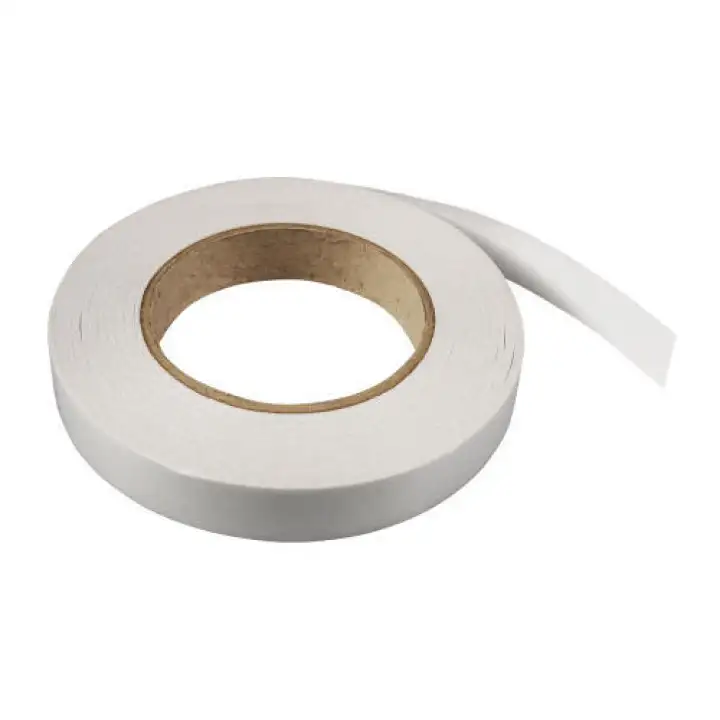 Super1 Double Sided Tape 1 2 Lazada Ph