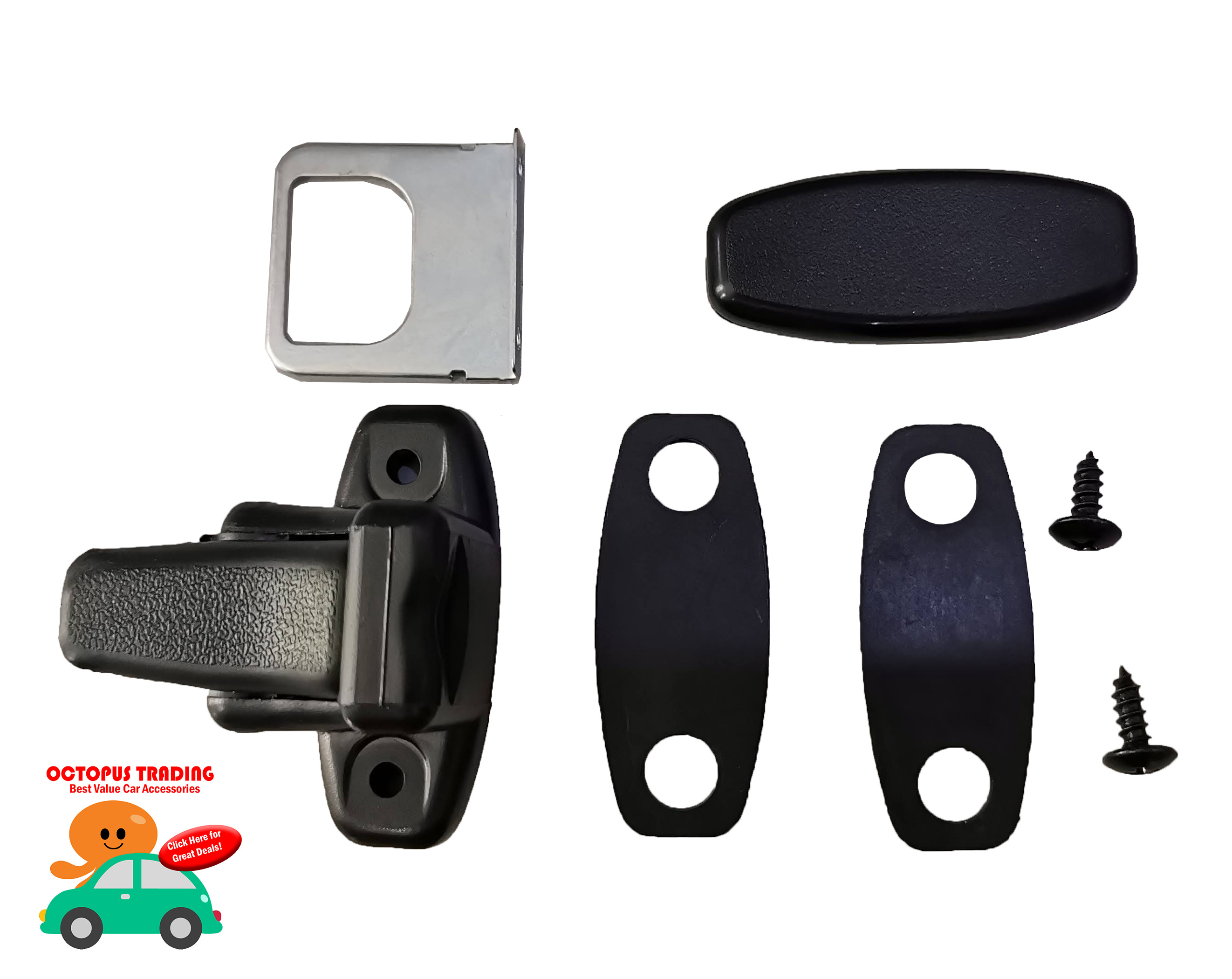 Sliding Window Lock L300 Made in TAIWAN Multicab FX Lazada PH