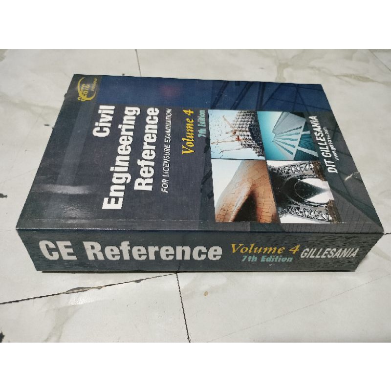 DIGNA Classic 脆い 963 GPPRE-ORDER46□21-143 