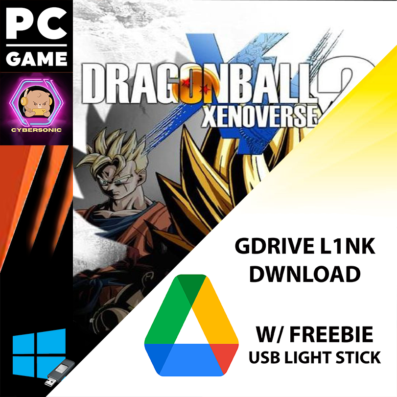 Divulgados os requisitos da versão para PC de Dragon Ball Xenoverse -  GameBlast