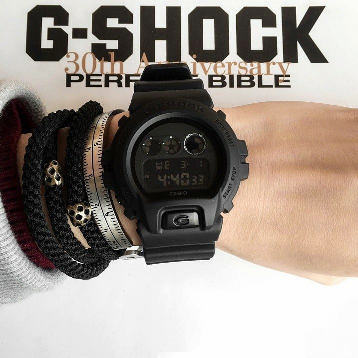 Shop Gravity Defier Watch online 