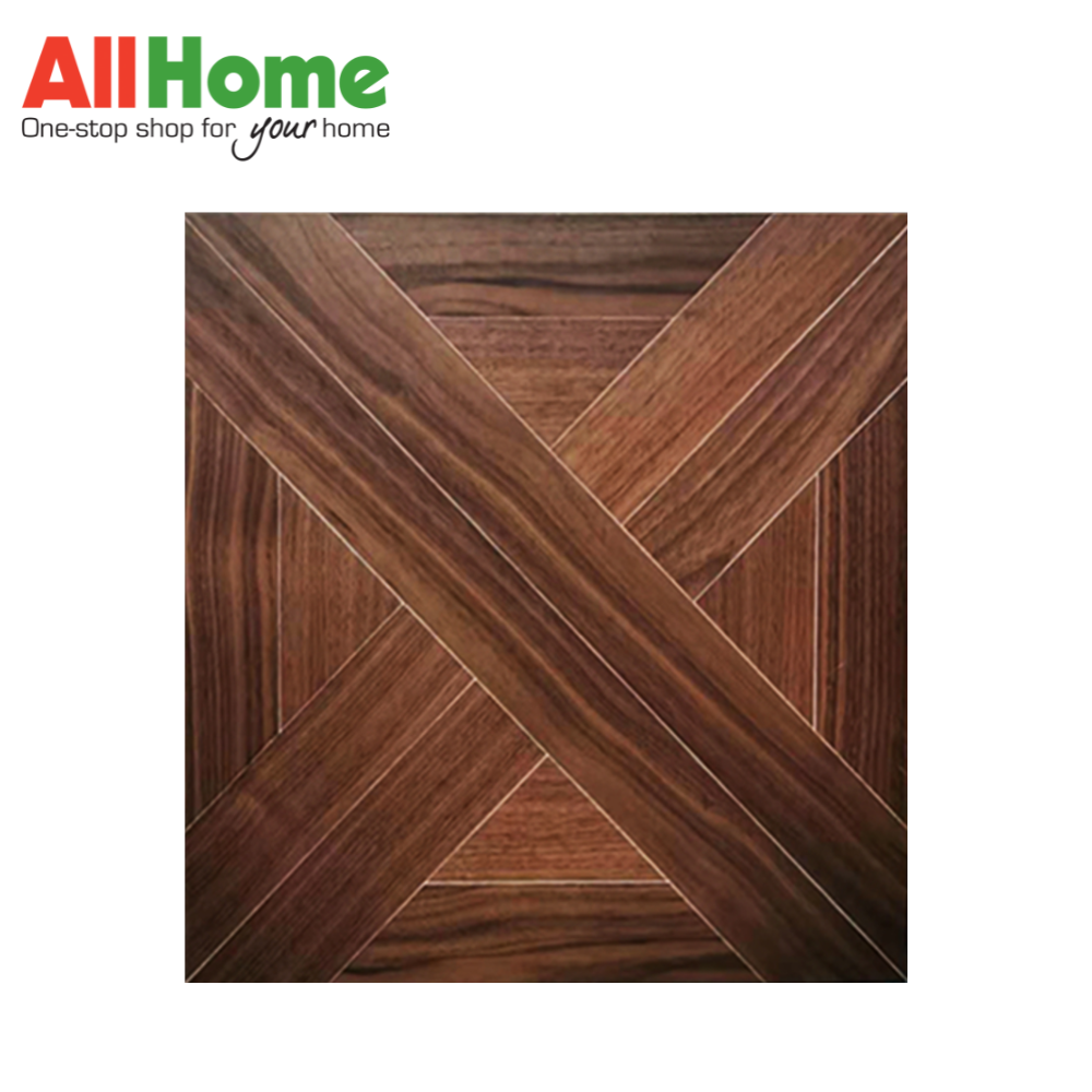 ENGINEERED WOOD TILES FINE HOLZ 450X450X15 AGP11 PARQUET WALNUT Lazada PH