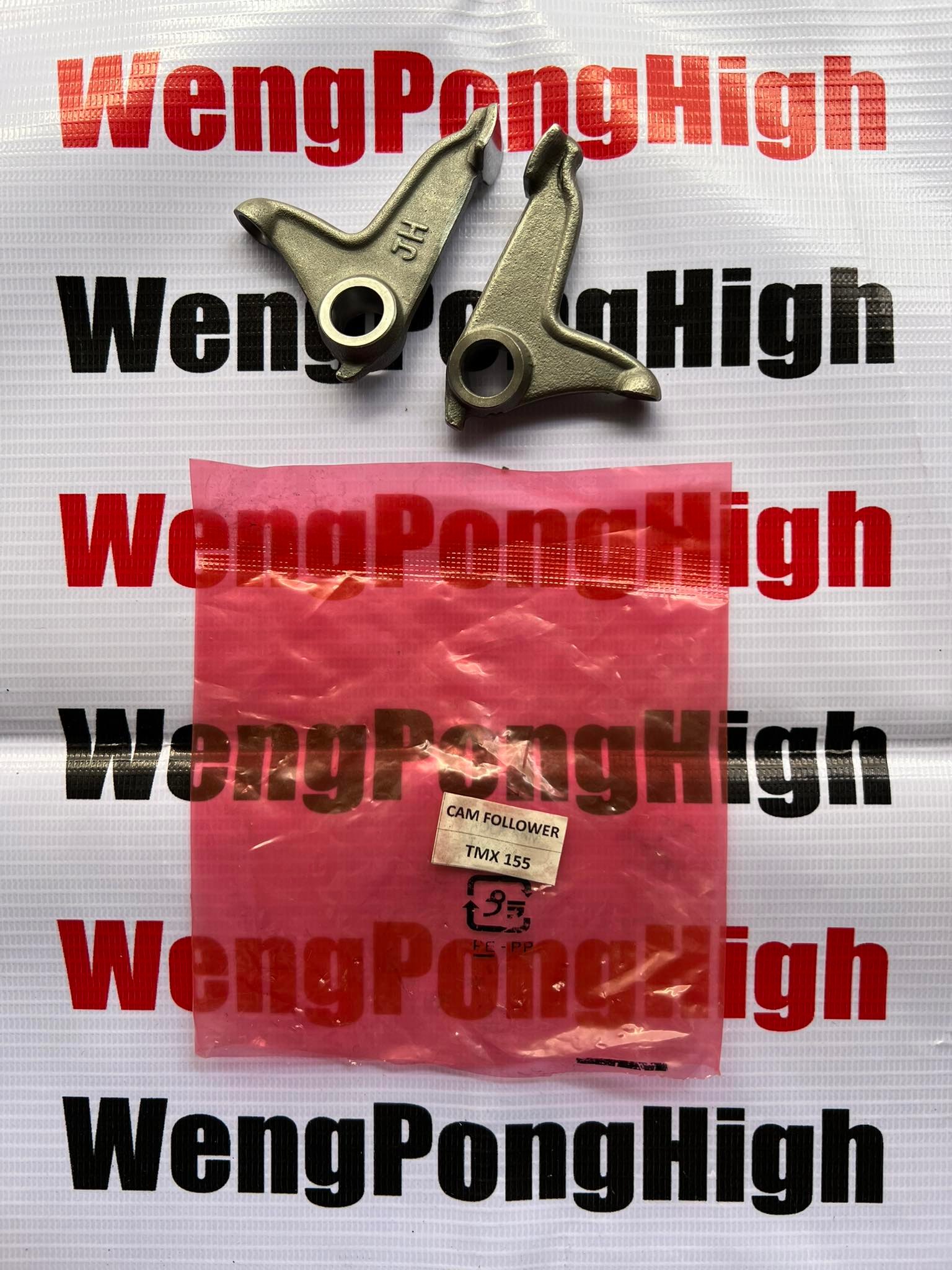 CAM FOLLOWER TMX 155 YSK BRAND Lazada PH