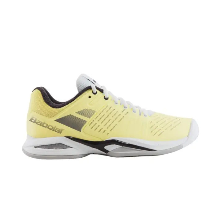 babolat tennis shoes philippines