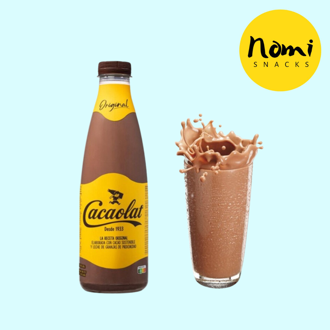 cacaolat-original-cocoa-milk-shake-1l-lazada-ph