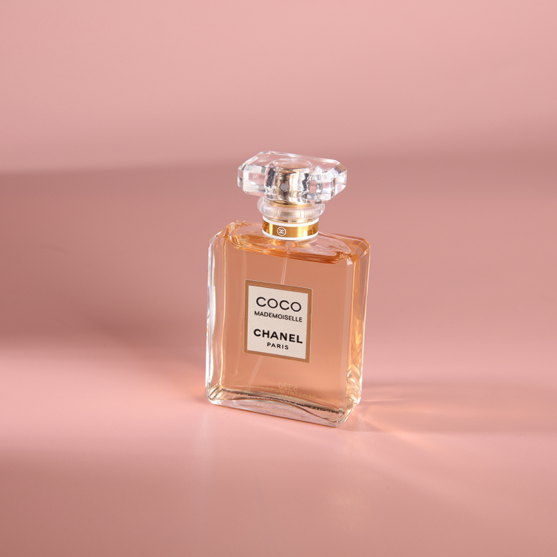 Chanel COCO Miss Coco Modern Perfume Classic / Fragrant 50ml Fresh and  Long-lasting Fragrance | Lazada PH