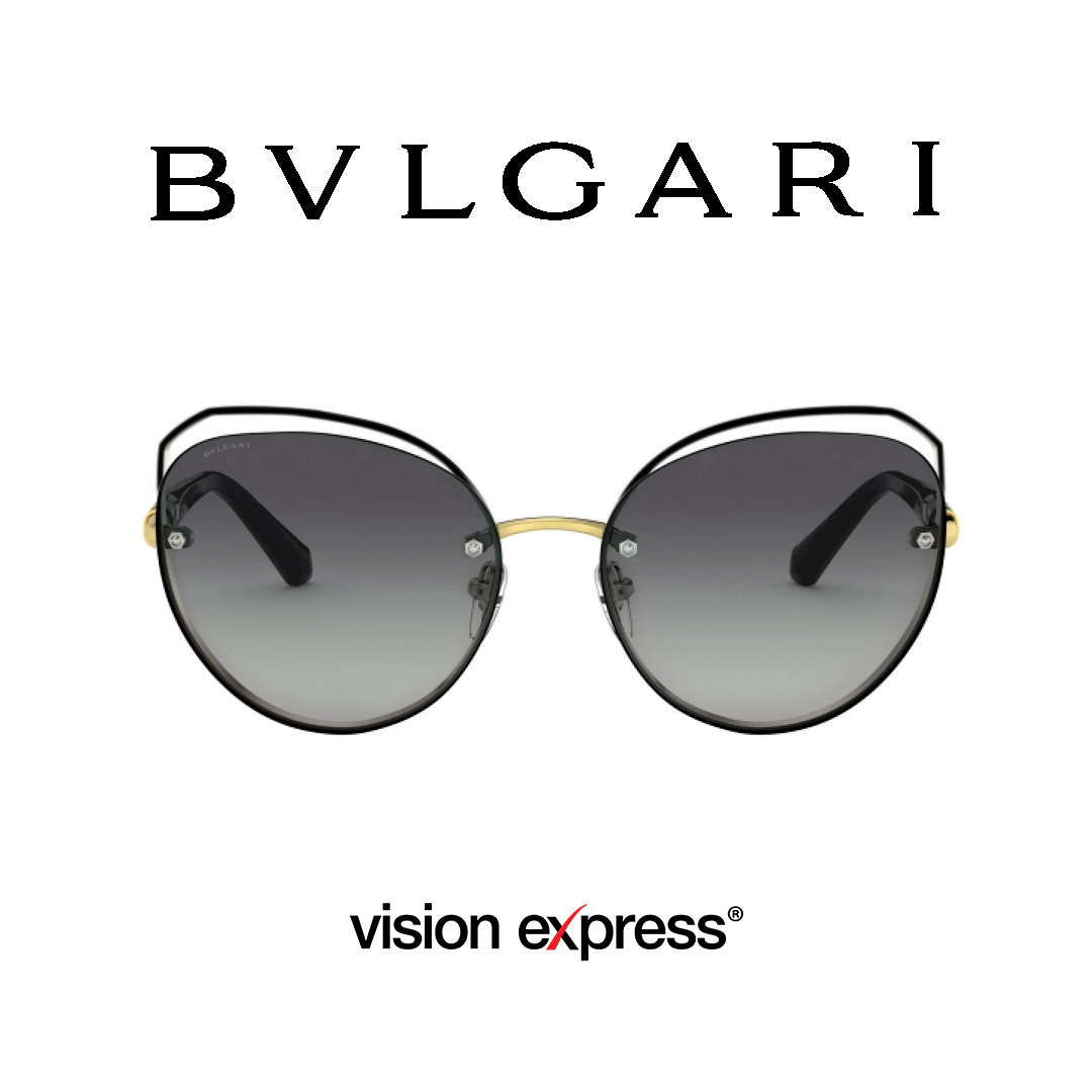 buy bvlgari sunglasses online
