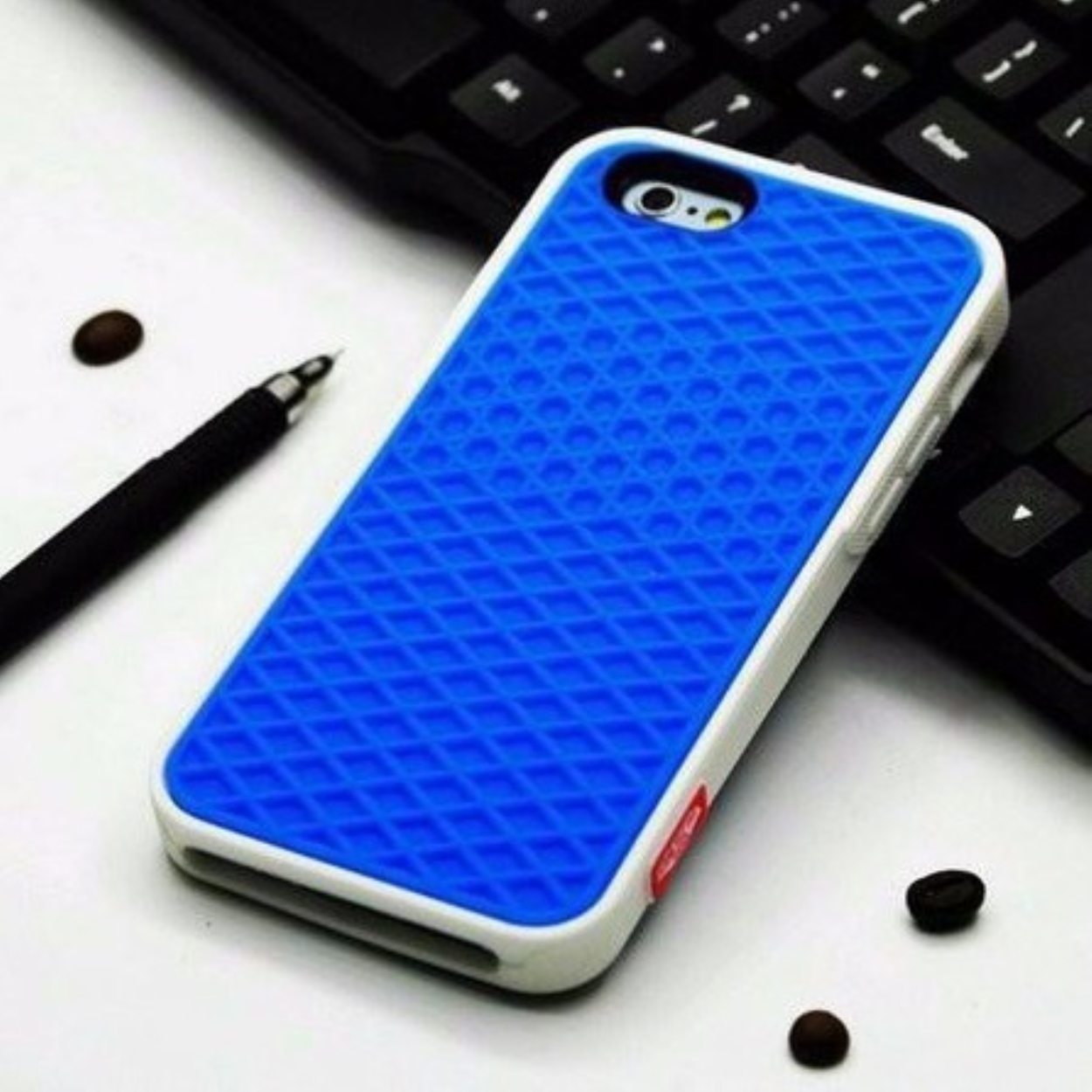 iphone 7 vans case