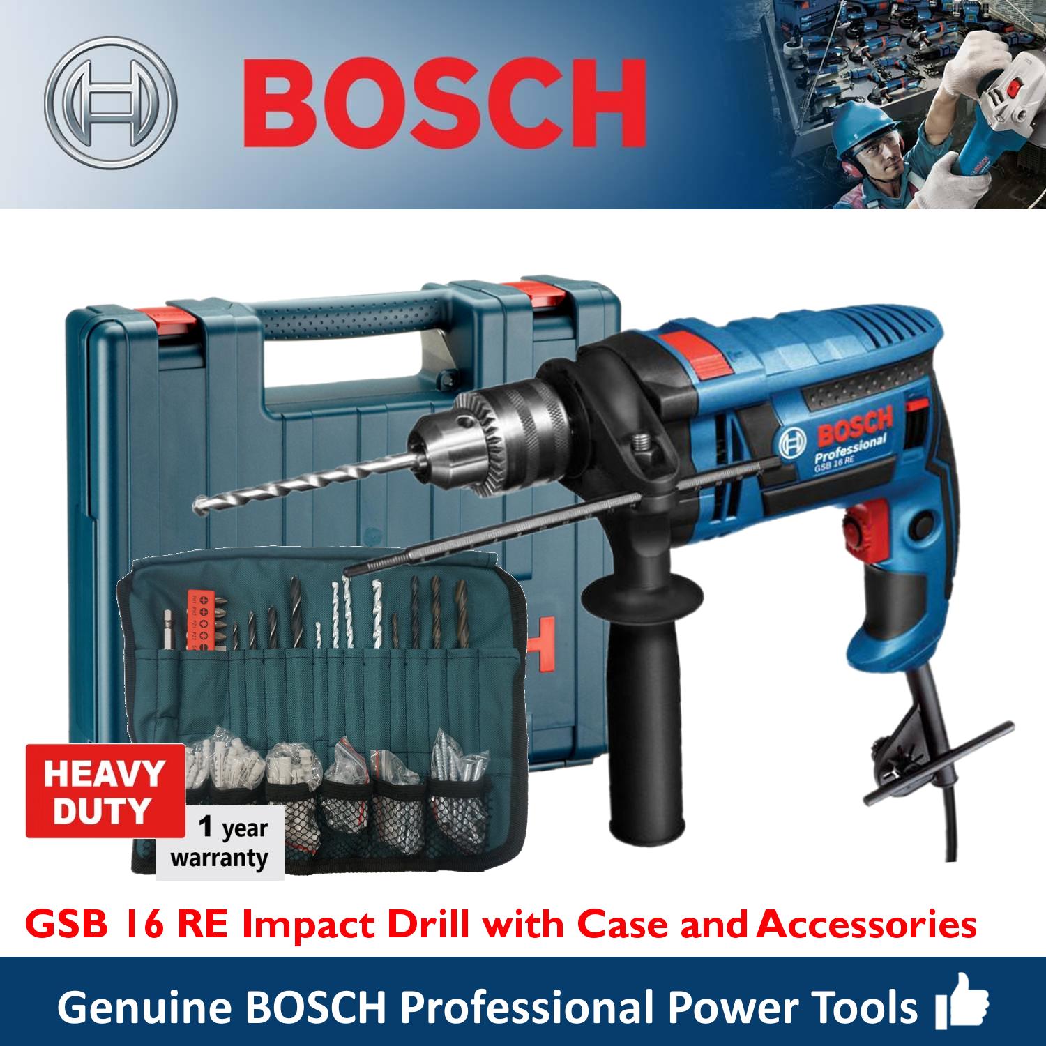 Buy Bosch Power Tools Online Lazada Com Ph