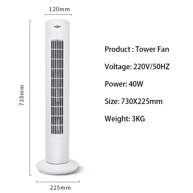 JLIFE bladeless tower fan sale promo 3d ultra slim tower fan japan made ...