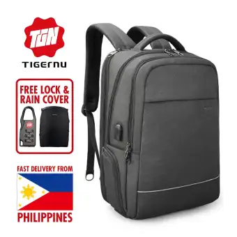 female business backpack