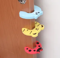baby door blocker