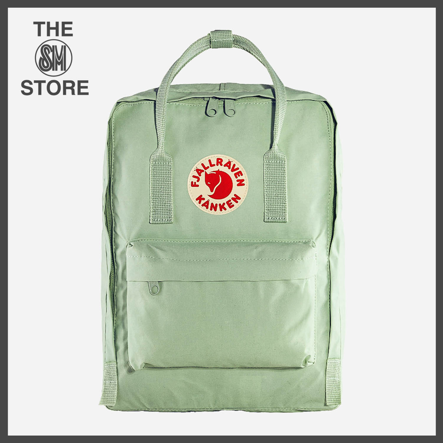 what stores sell fjallraven kanken backpacks