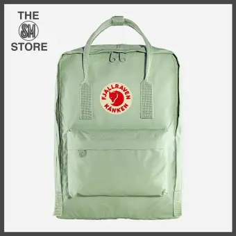 lazada fjallraven kanken