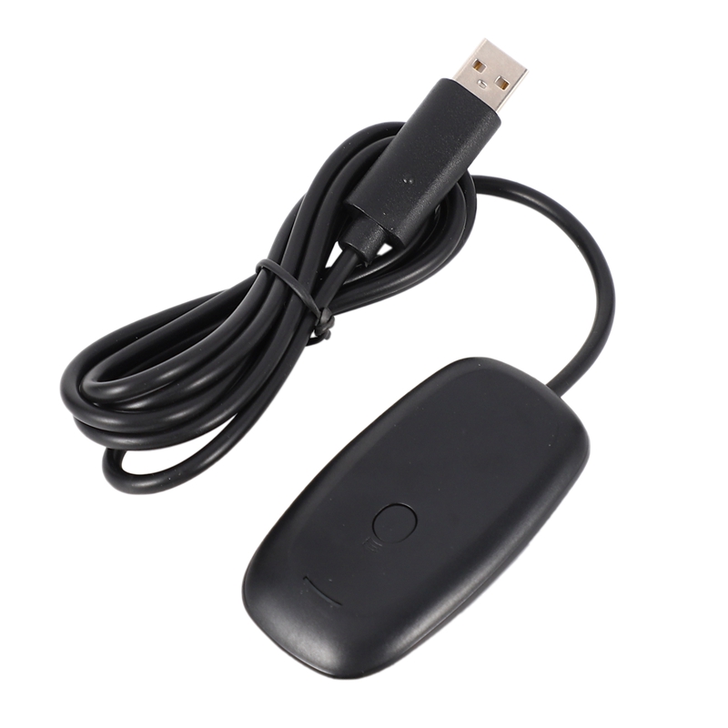 Wireless Bluetooth Controller Receiver Adapter PC Receiver Computer