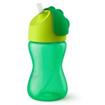 avent bottles price lazada