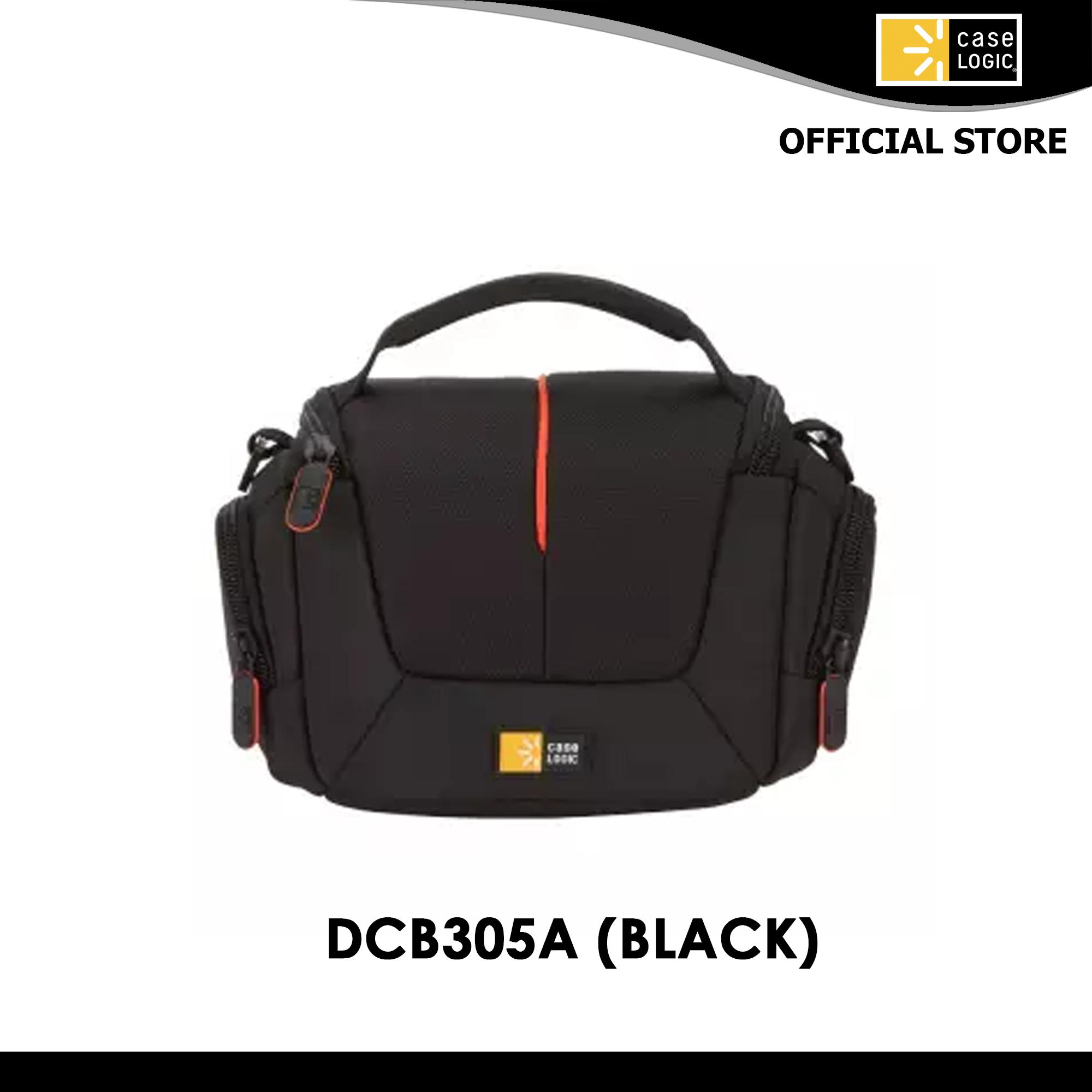 camera bag lazada