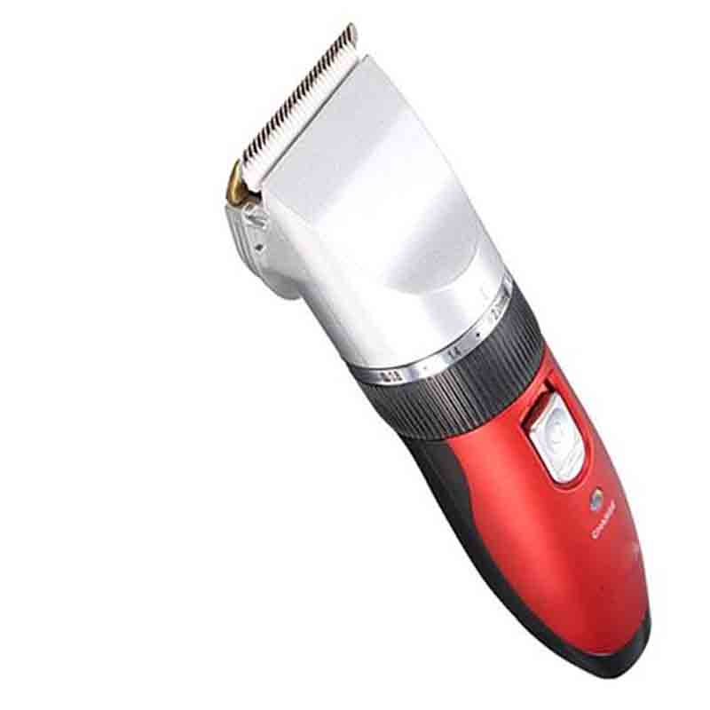 lazada hair cutting machine