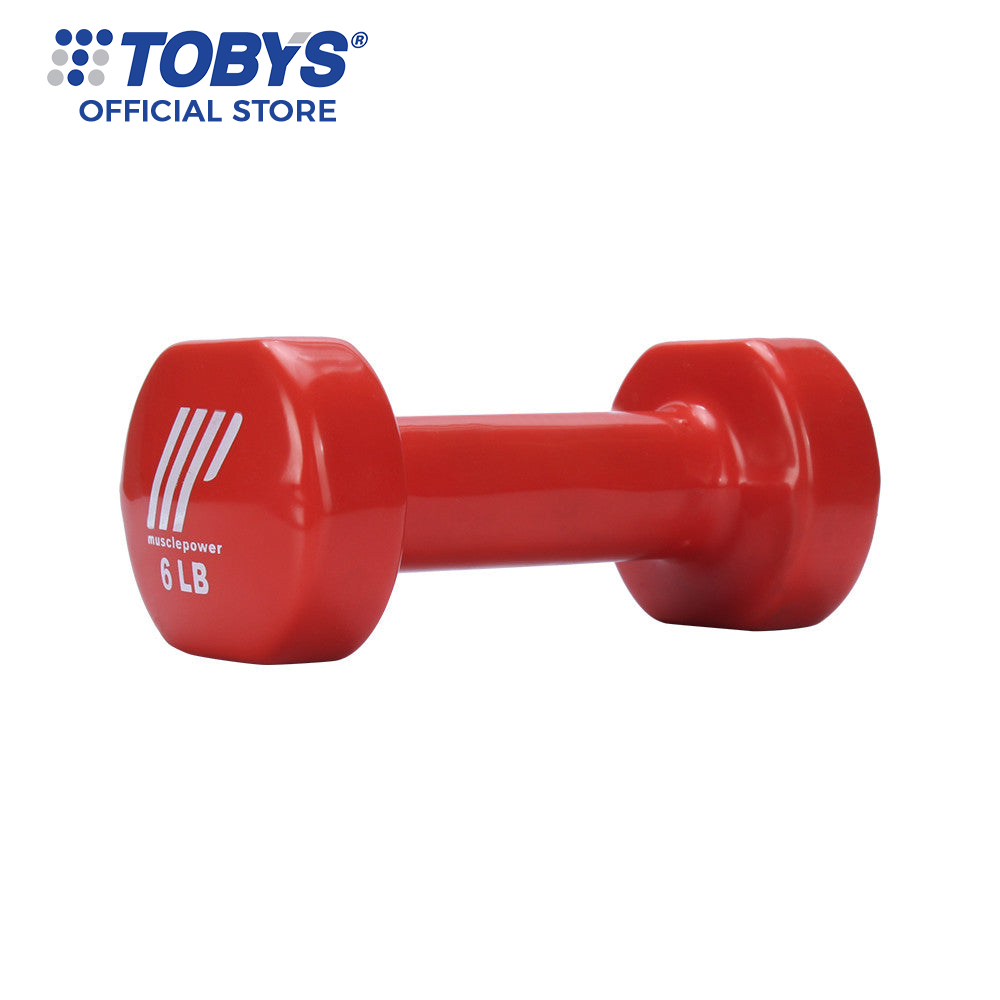 Dumbbells sports online power