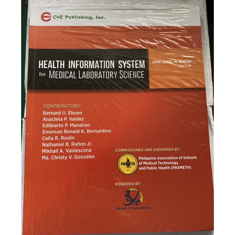 health-information-system-for-medical-laboratory-science-by-jose-nuevo